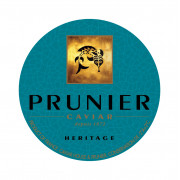 Prunier Oscietre Heritage