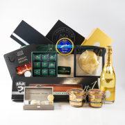 Beluga Hamper