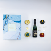 Caviar House & Prunier GiftBox E